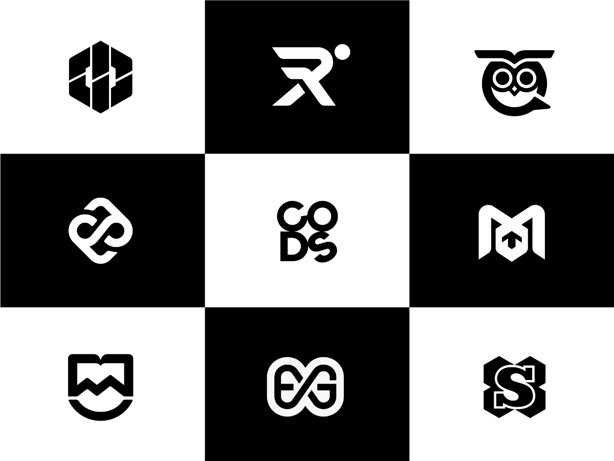 LOGO設計