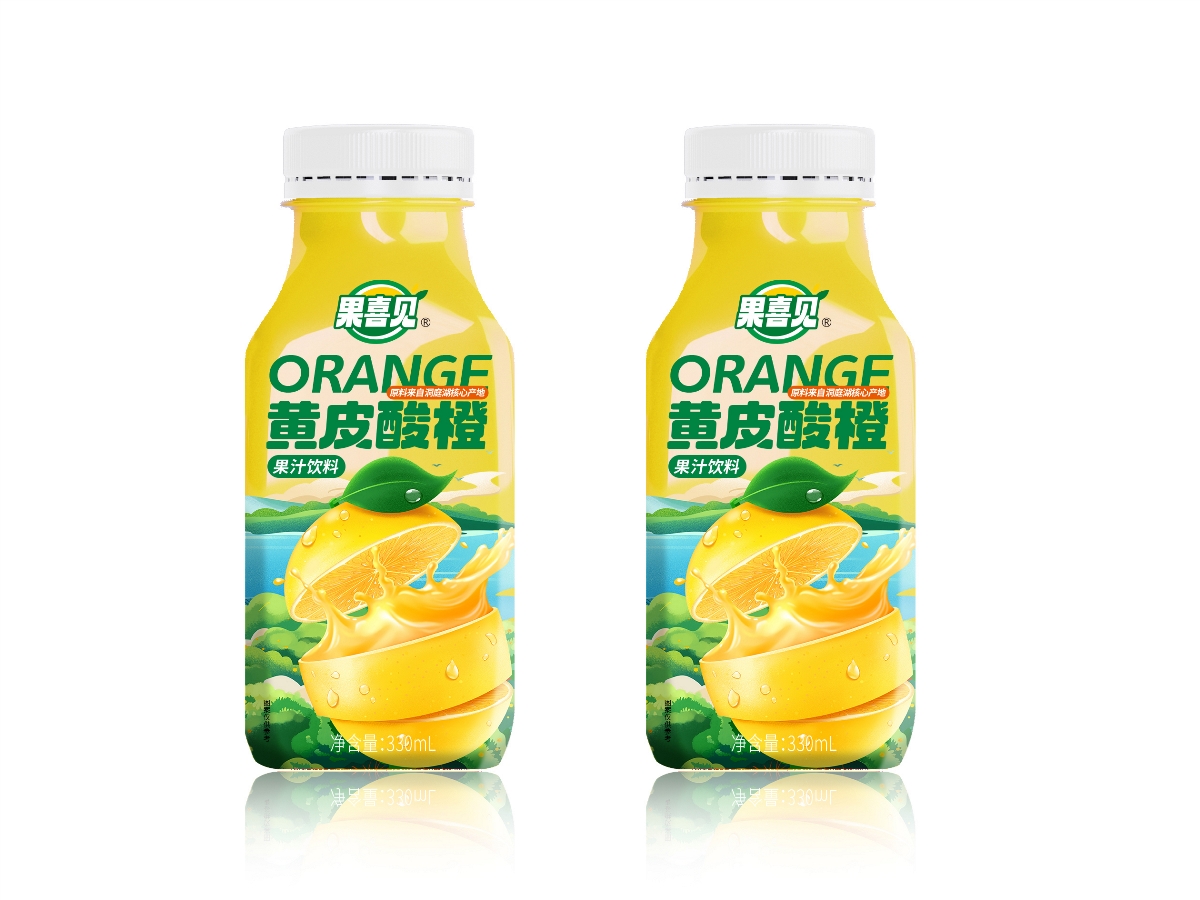 包裝設(shè)計