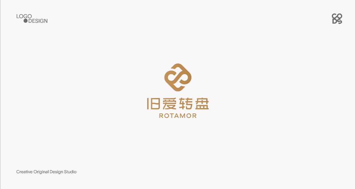 LOGO設計