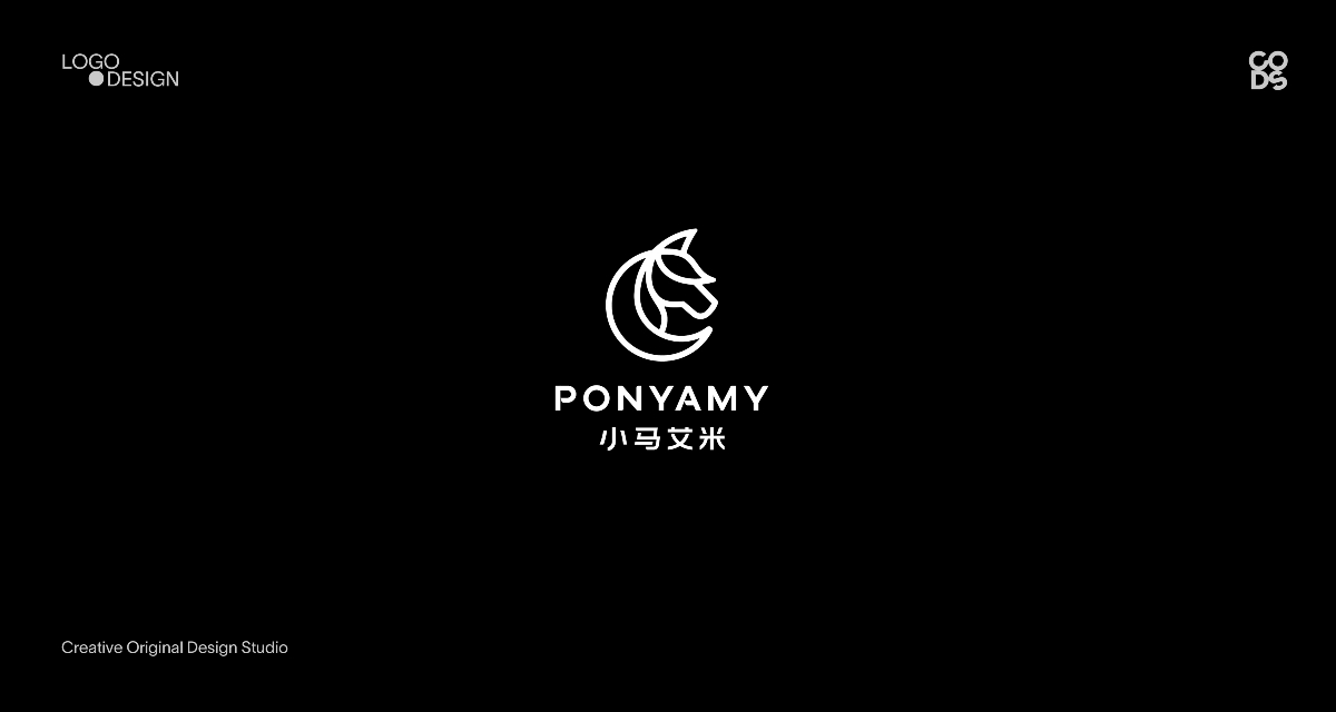 LOGO設計