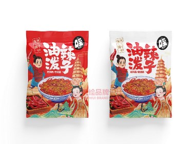 包裝設(shè)計