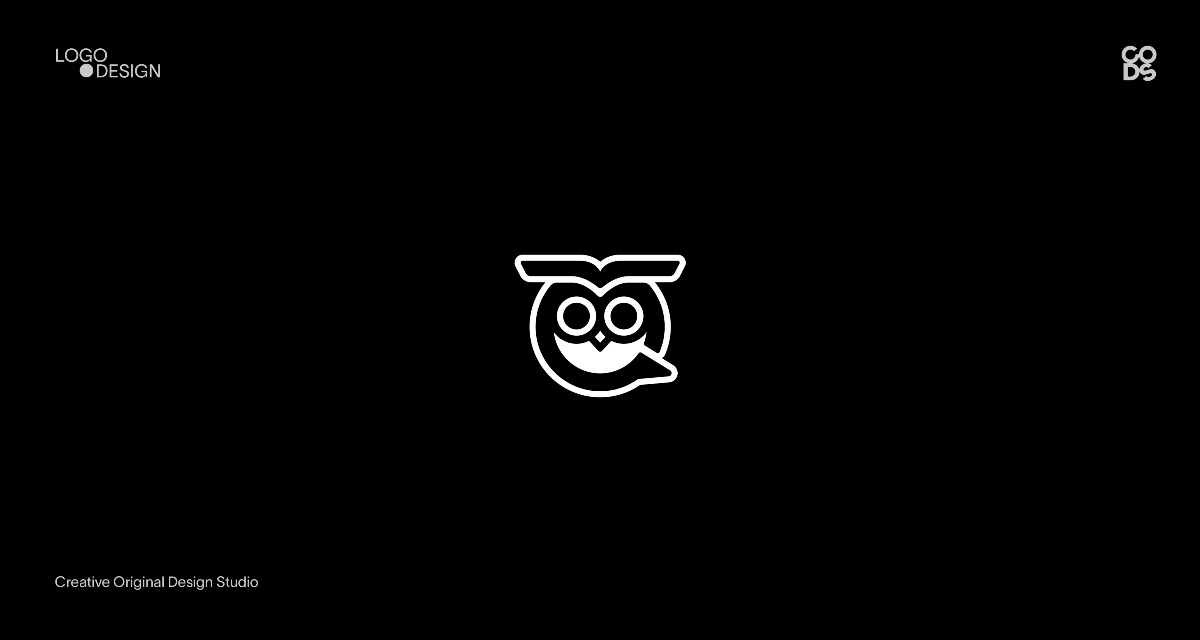 LOGO設(shè)計