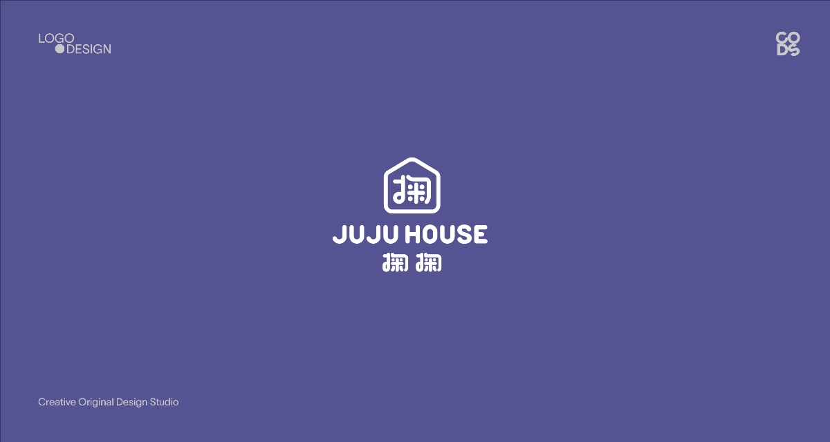 LOGO設計