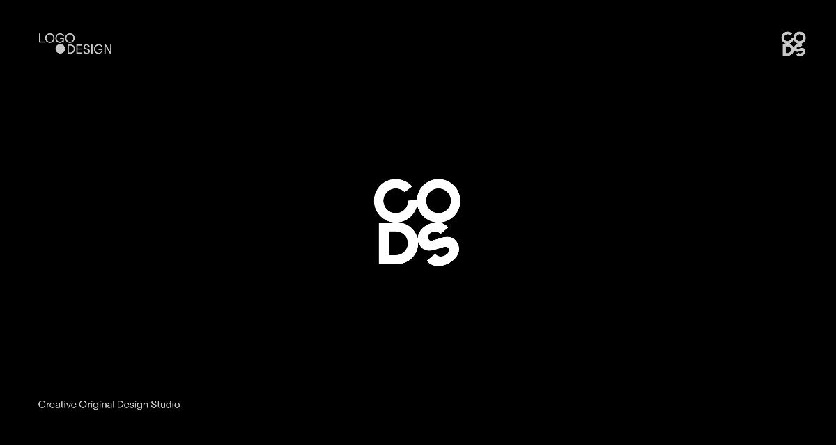 LOGO設計
