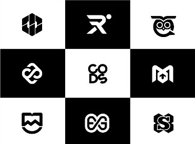 LOGO設(shè)計