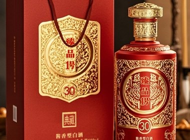 白酒瓶設(shè)計(jì)存貨