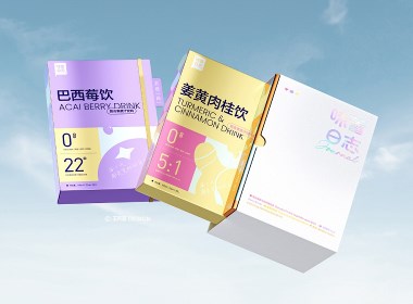 五克氮²×味蕾日志｜一本使人年輕的書