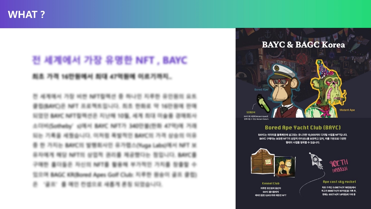 BAGC BUSINESS PLAN