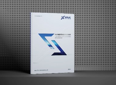 綠氫和SAF哪種燃料更安全？