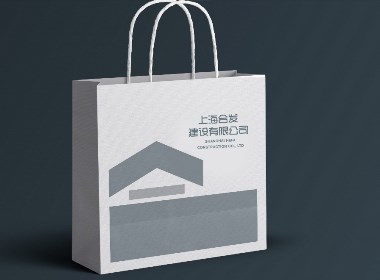 建筑LOGO監(jiān)理LOGO合發(fā)LOGO房屋變形LOGO