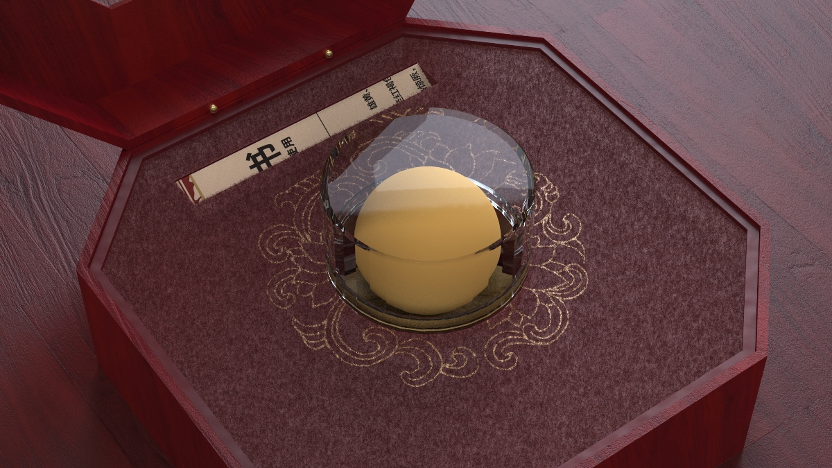 安宮牛黃丸包裝設(shè)計(jì) 中成藥包裝設(shè)計(jì) 處方藥包裝設(shè)計(jì)