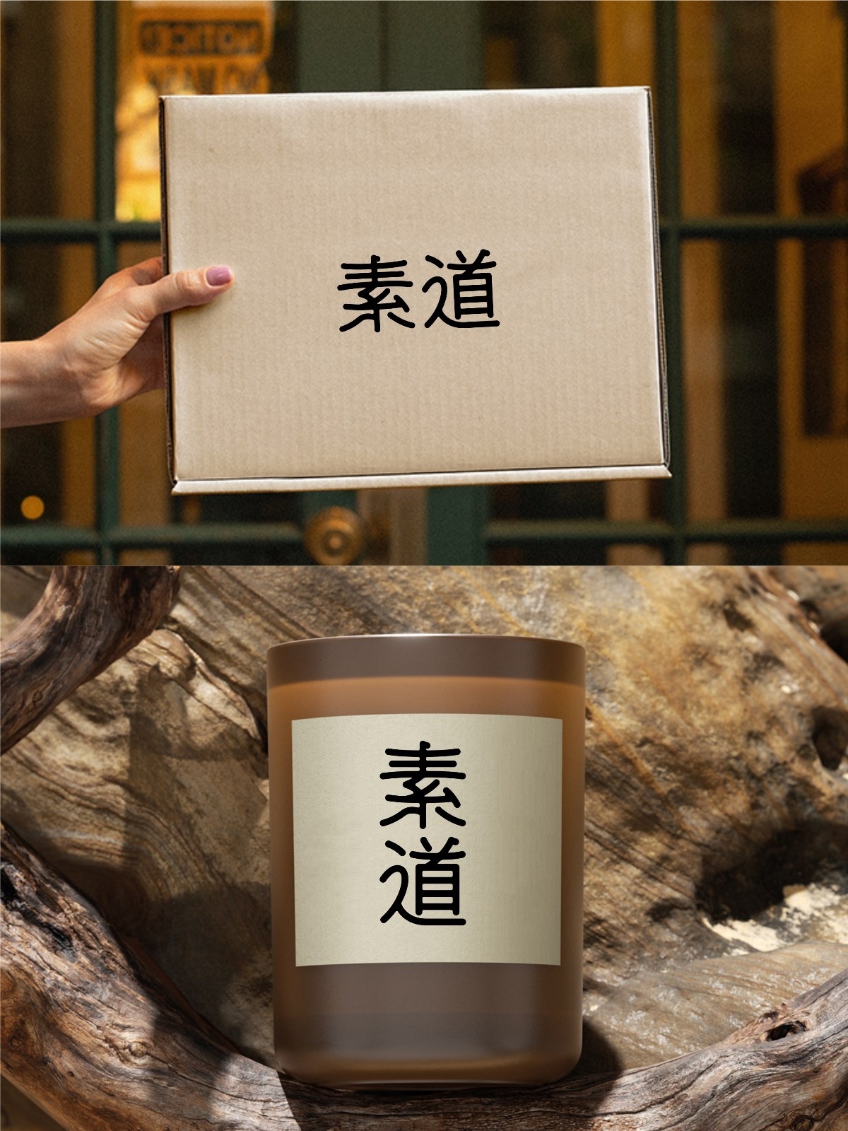 2025年3月上旬字體logo設計作品集
