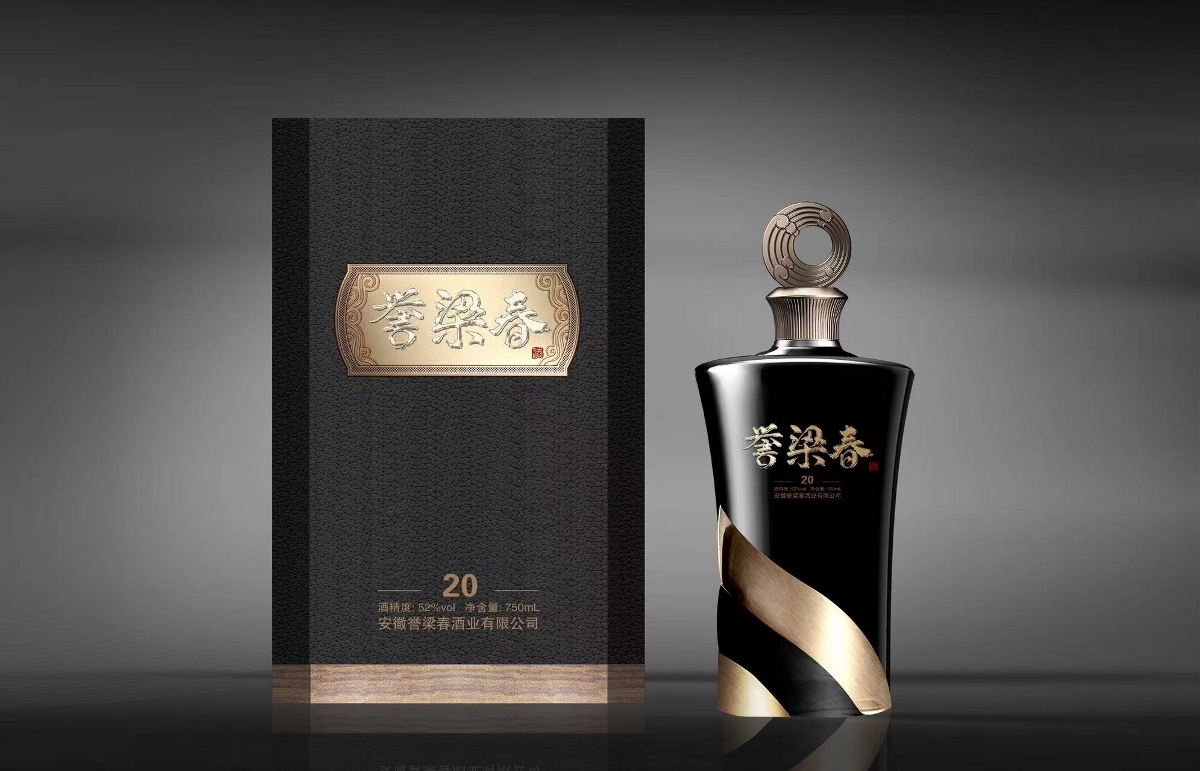 譽(yù)梁春