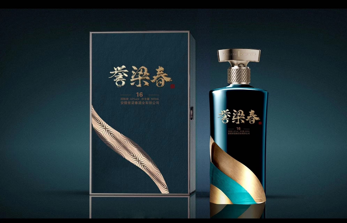 譽(yù)梁春