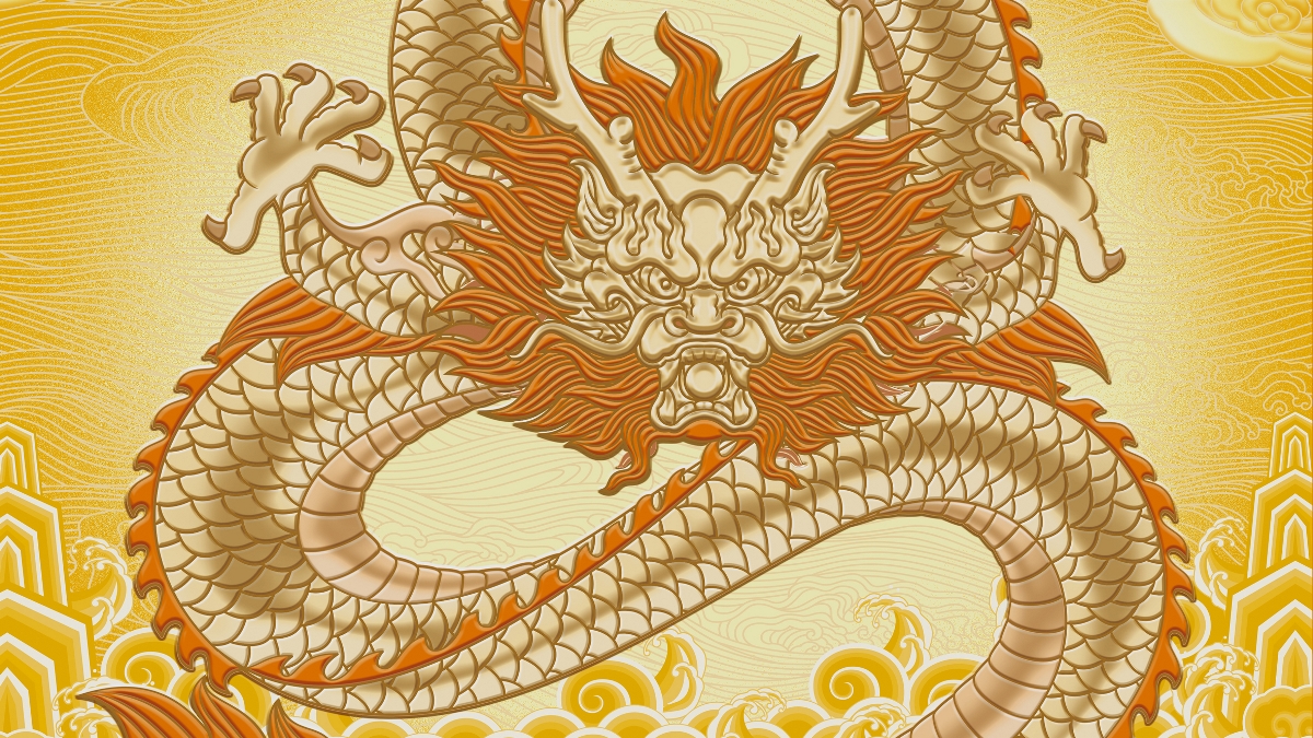 國臺---百年譽酒雙支禮盒