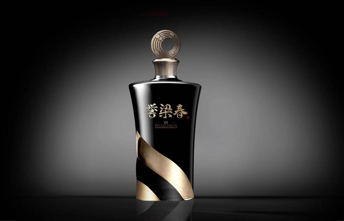 譽(yù)梁春