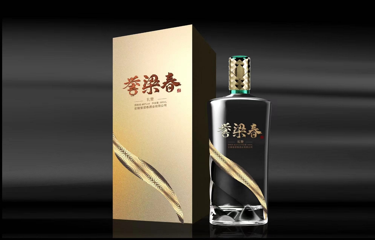 譽(yù)梁春