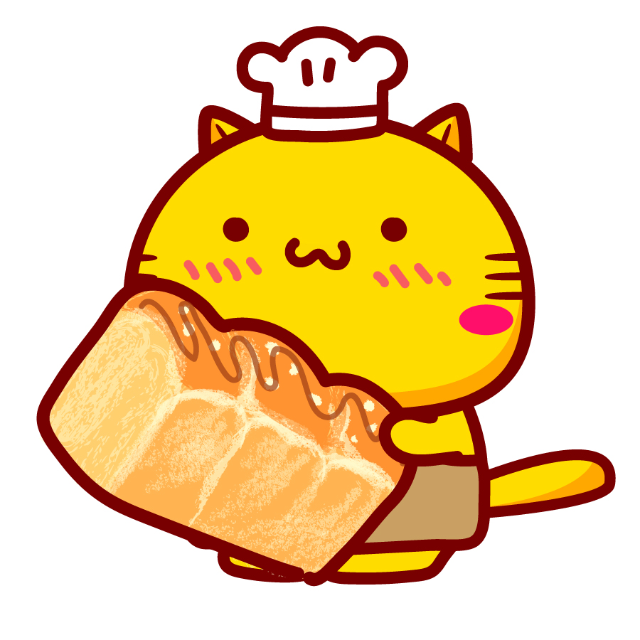 哈咪悅焙屋