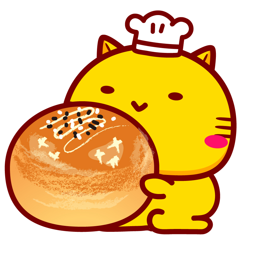哈咪悅焙屋