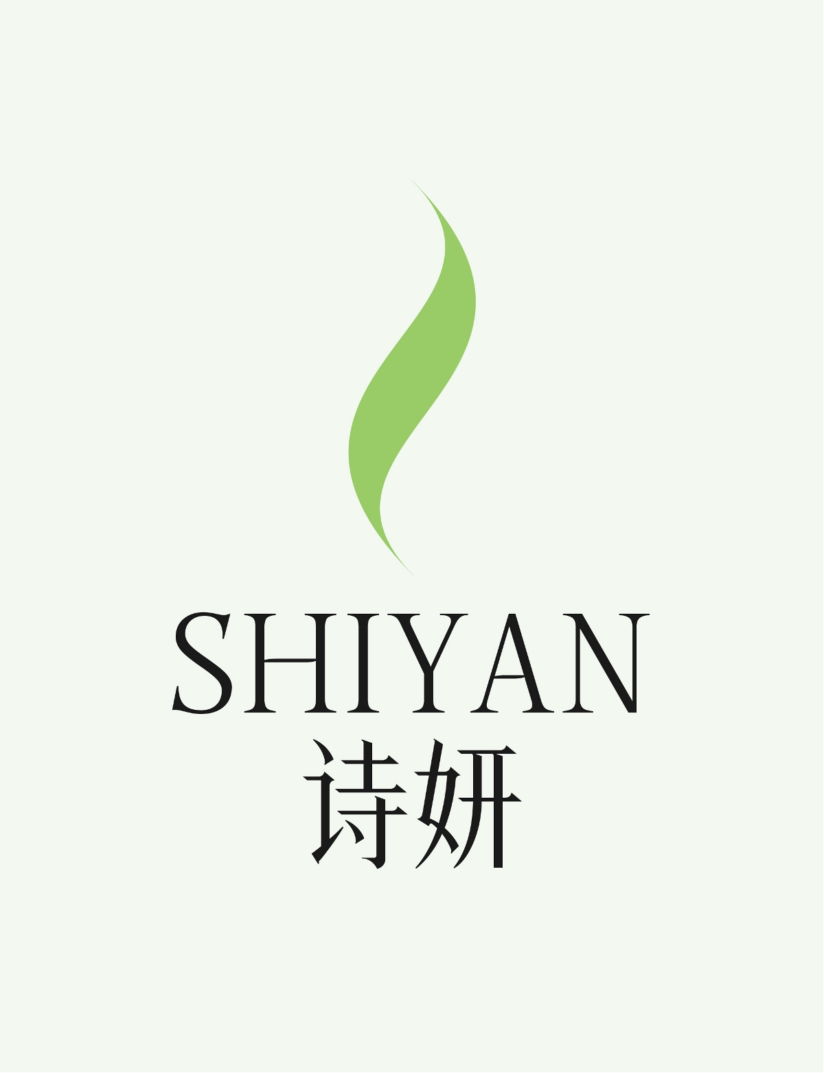方正輕妍宋