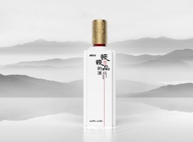 慢慢品的酒-醬香型白酒