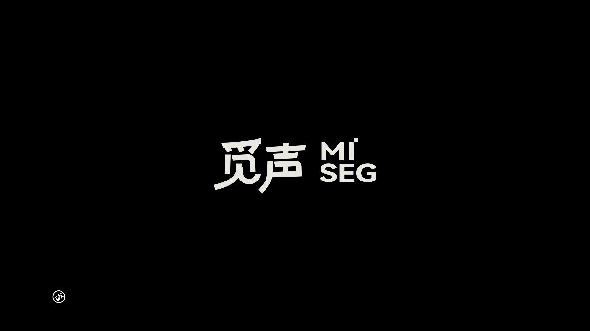 Typeface LOGO | 字體&標(biāo)識(shí)設(shè)計(jì)