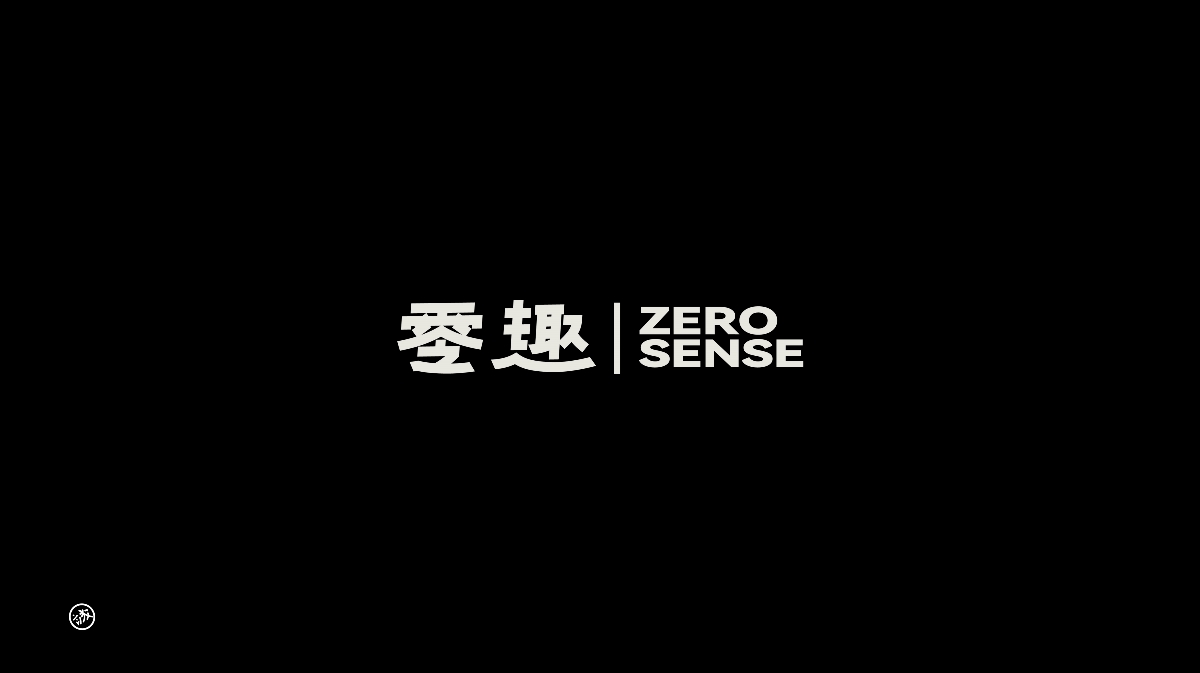 Typeface LOGO | 字體&標(biāo)識設(shè)計