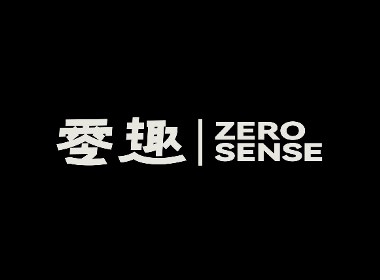Typeface LOGO | 字體&标识設計