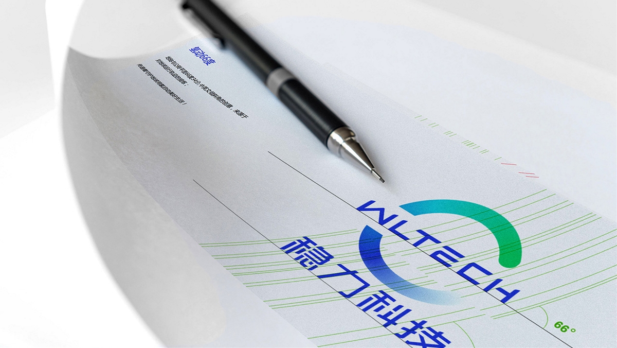 新能源行業(yè)如何選到比較專業(yè)的設(shè)計公司？