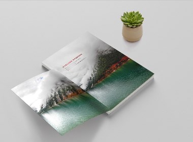 北京澳享品牌對(duì)新能源畫冊(cè)設(shè)計(jì)趨勢(shì)總結(jié)