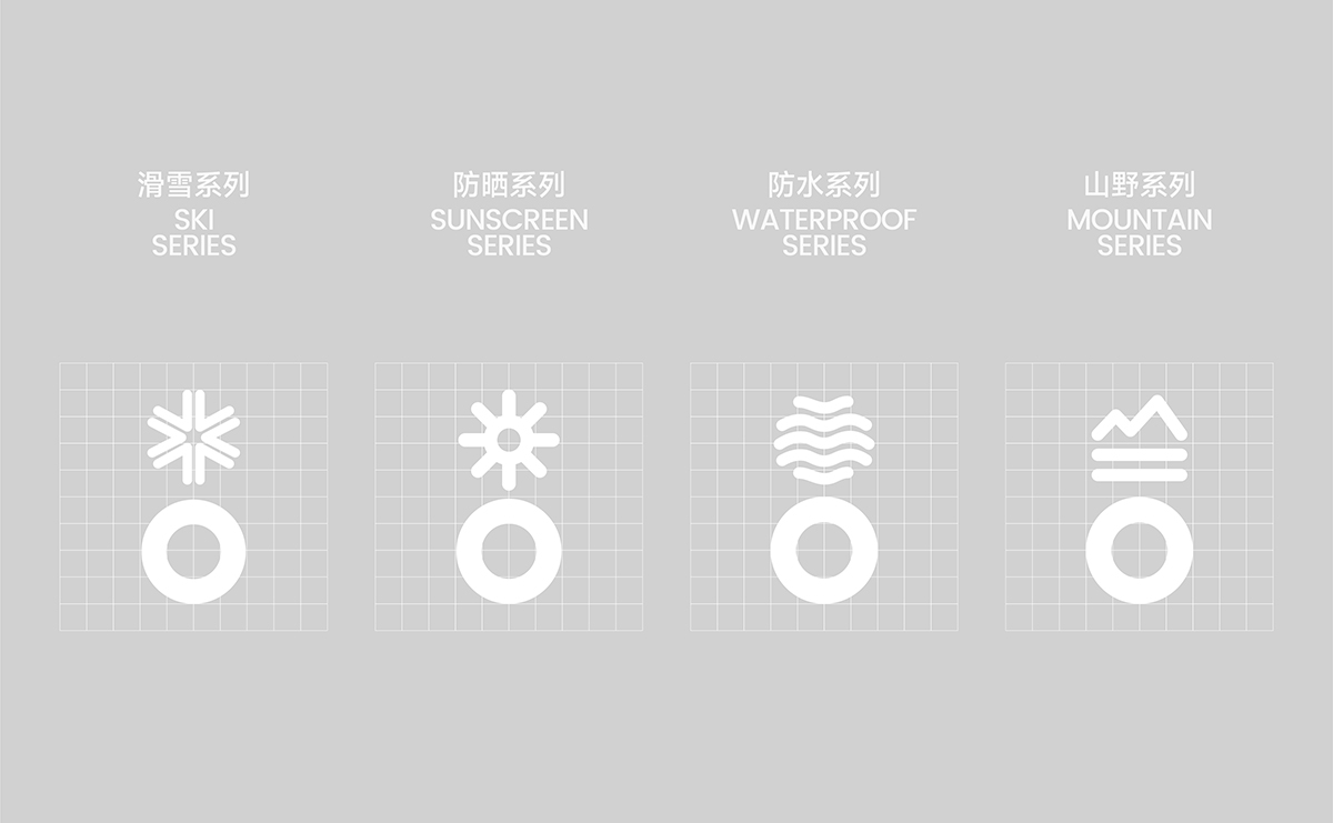 BODACHEL 八度丘 | ABD案例