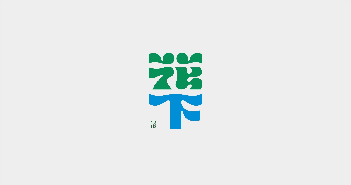 字體-9