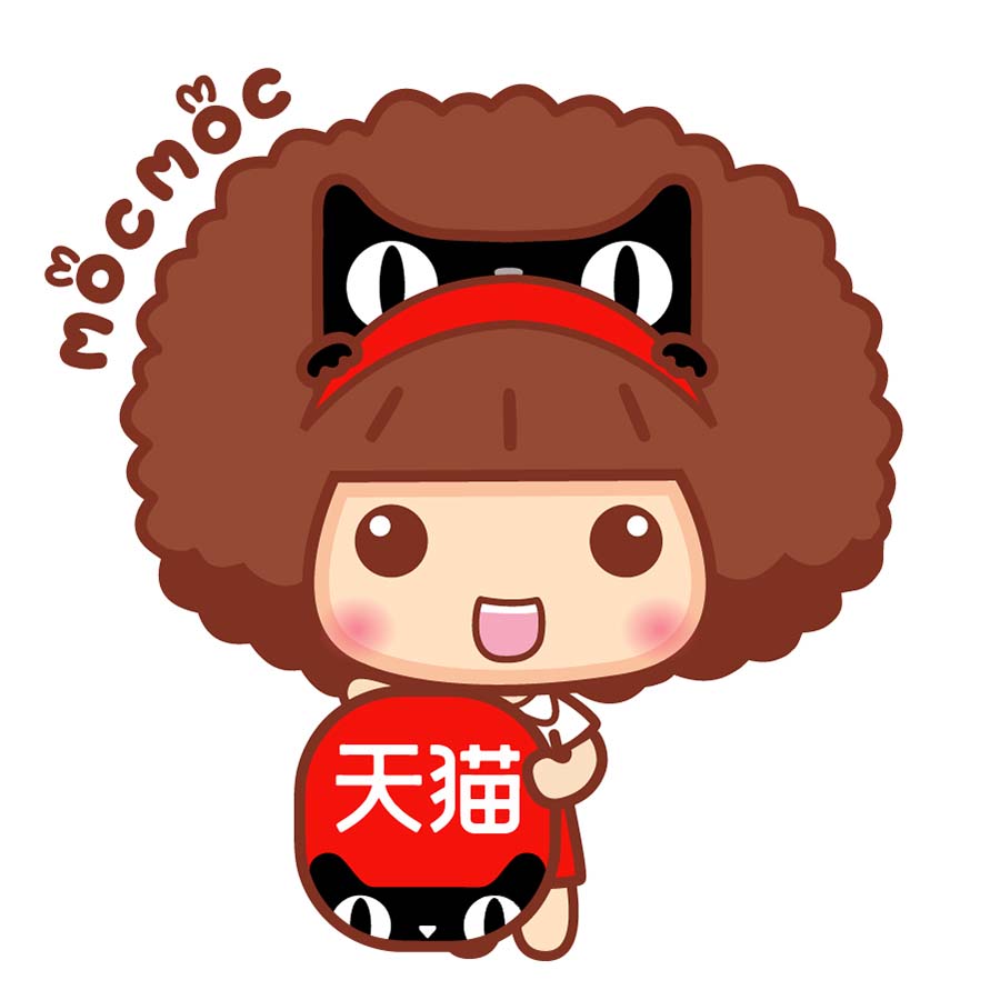 摩絲摩絲和圖標(biāo)
