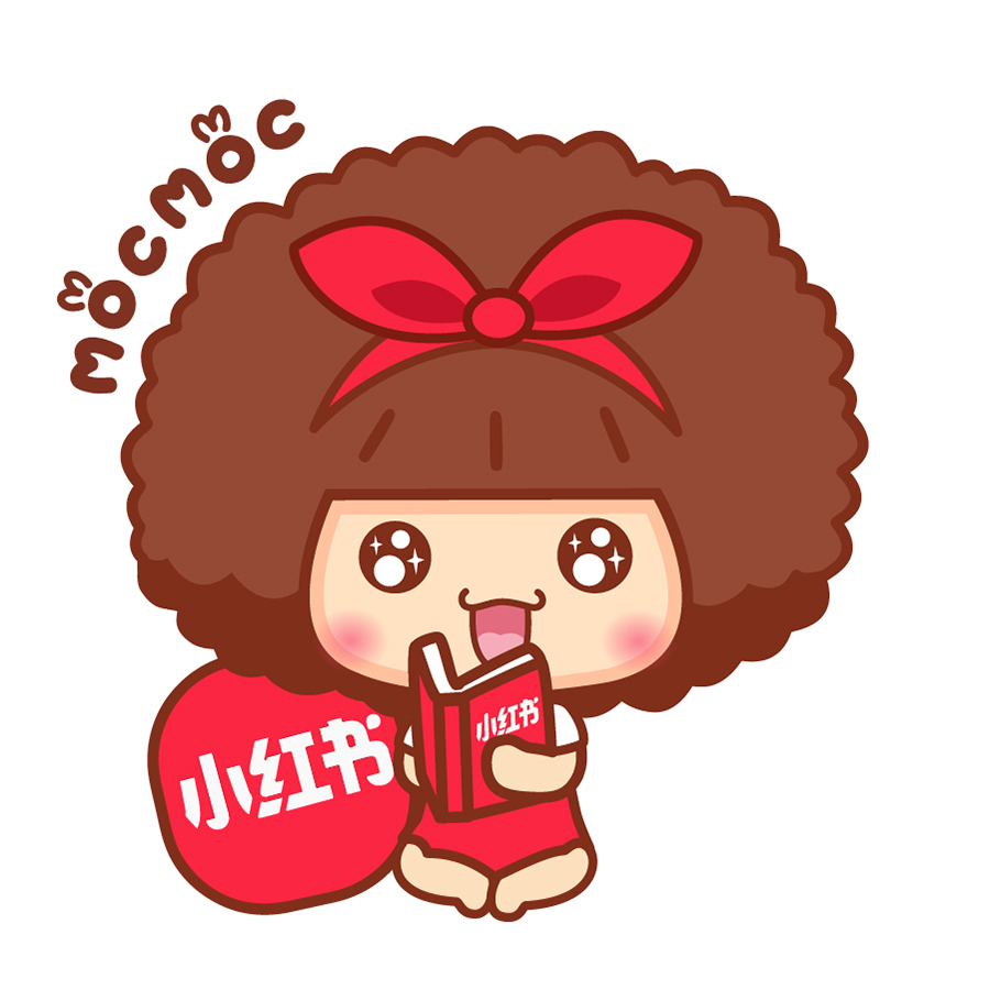 摩絲摩絲和圖標(biāo)