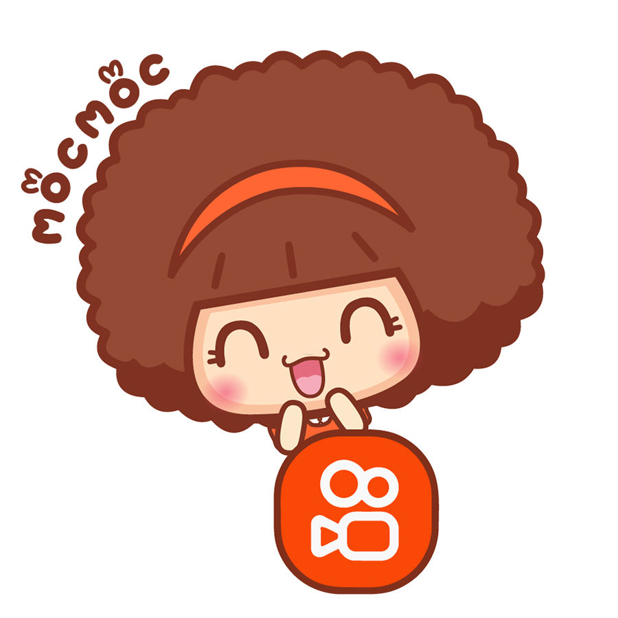 摩絲摩絲和圖標(biāo)