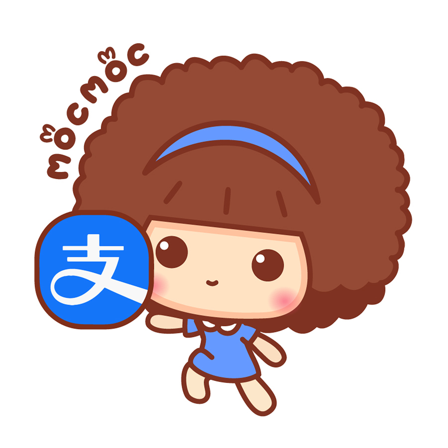 摩絲摩絲和圖標(biāo)