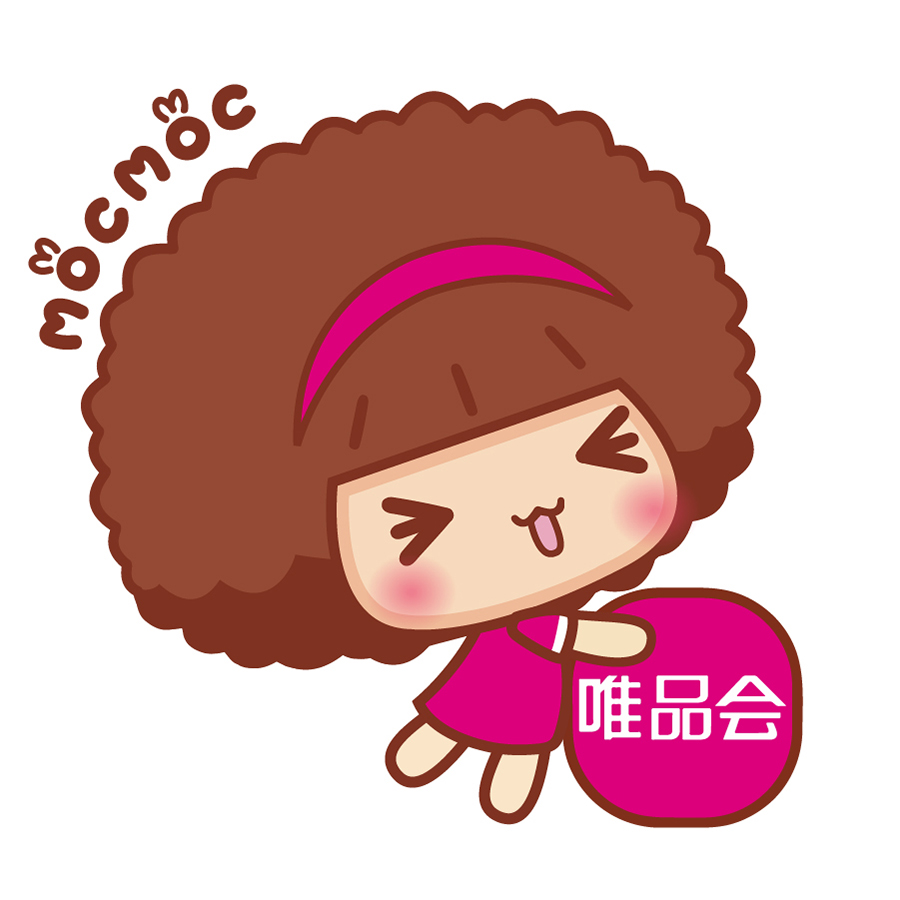 摩絲摩絲和圖標(biāo)