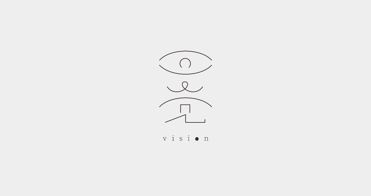字體-9