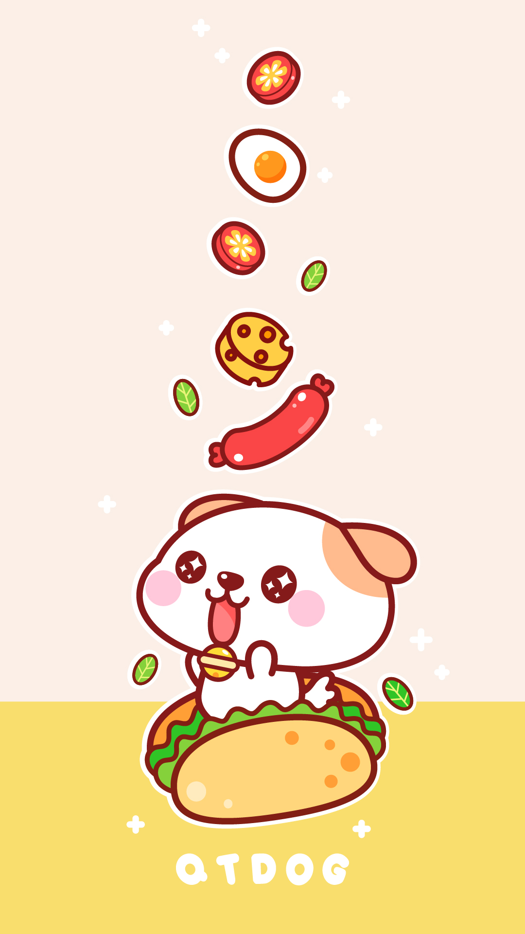 秋田君愛美食