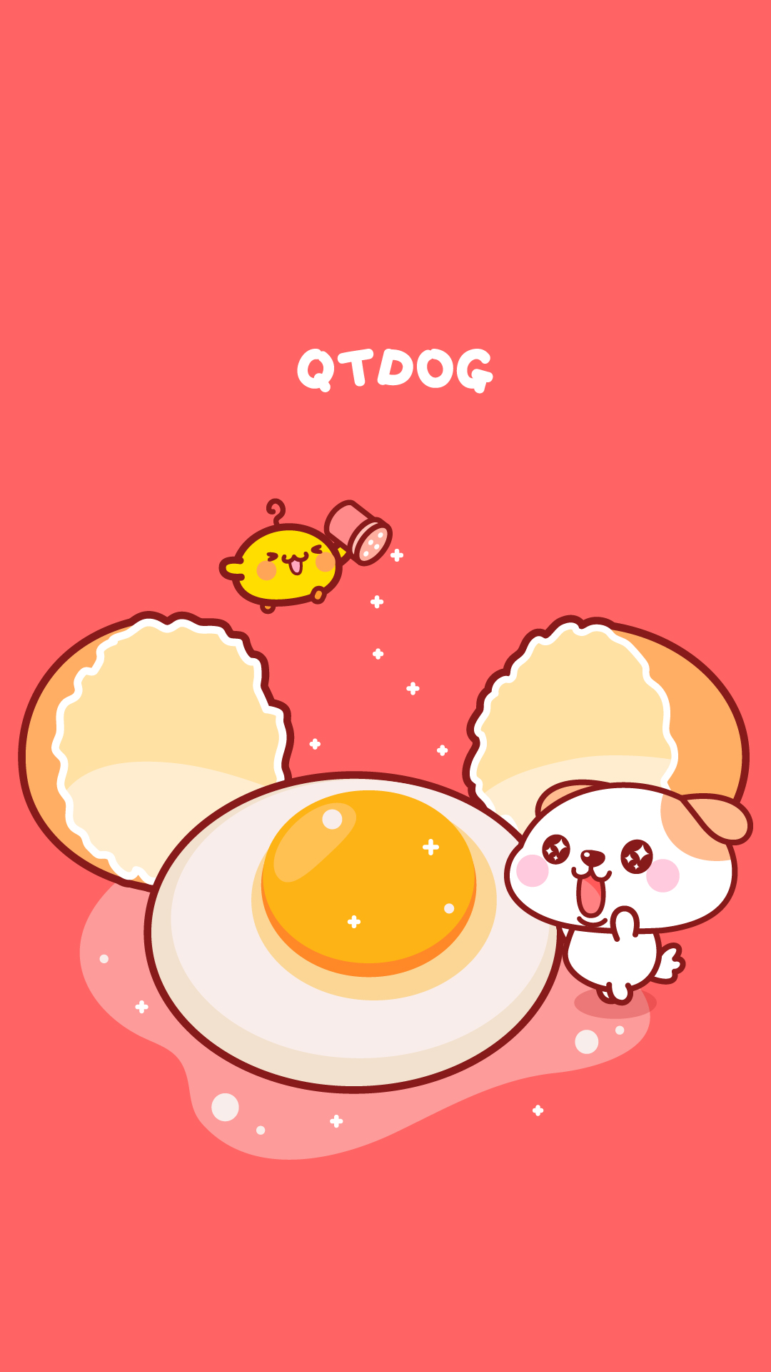 秋田君愛美食