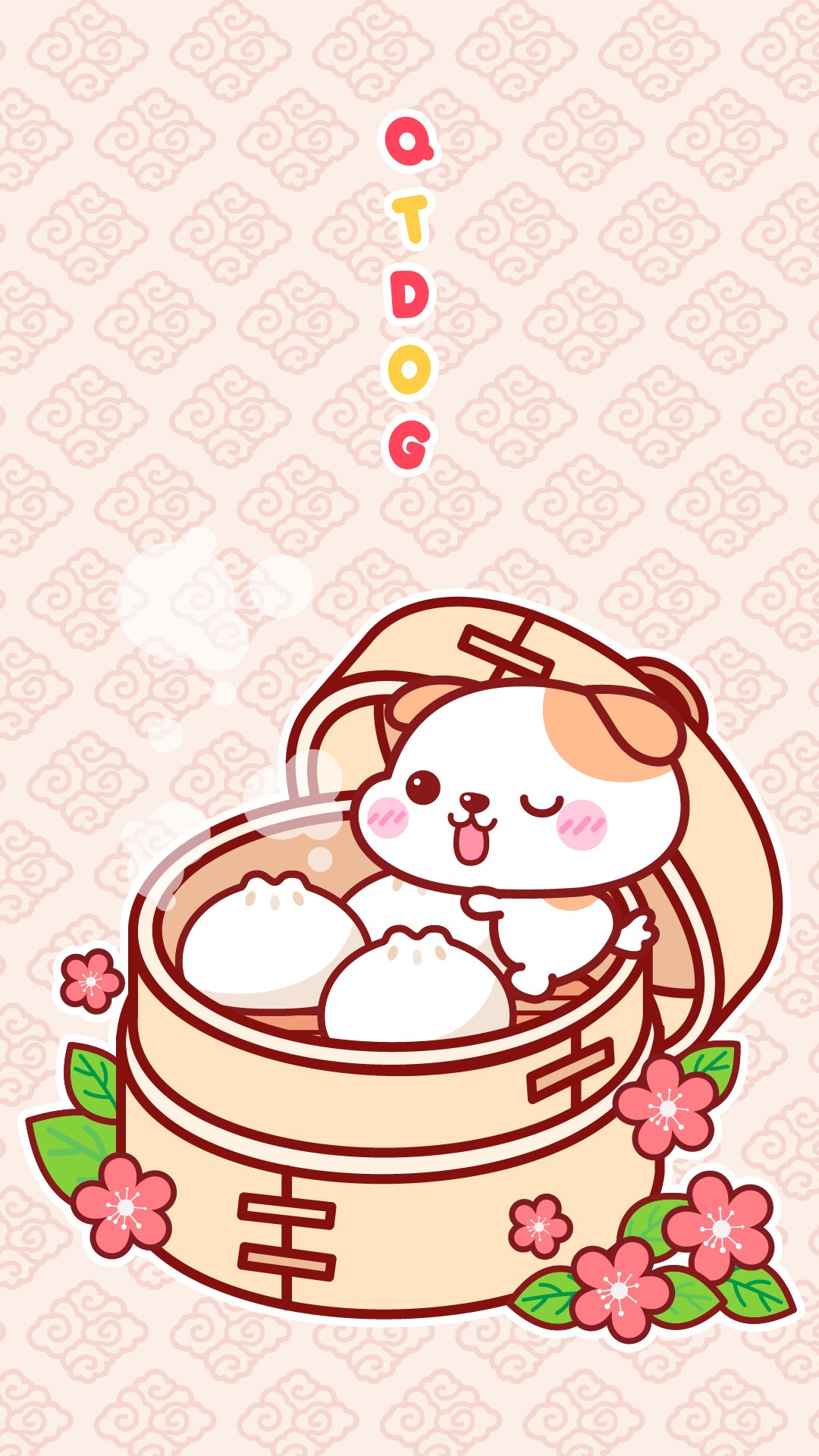 秋田君愛(ài)美食