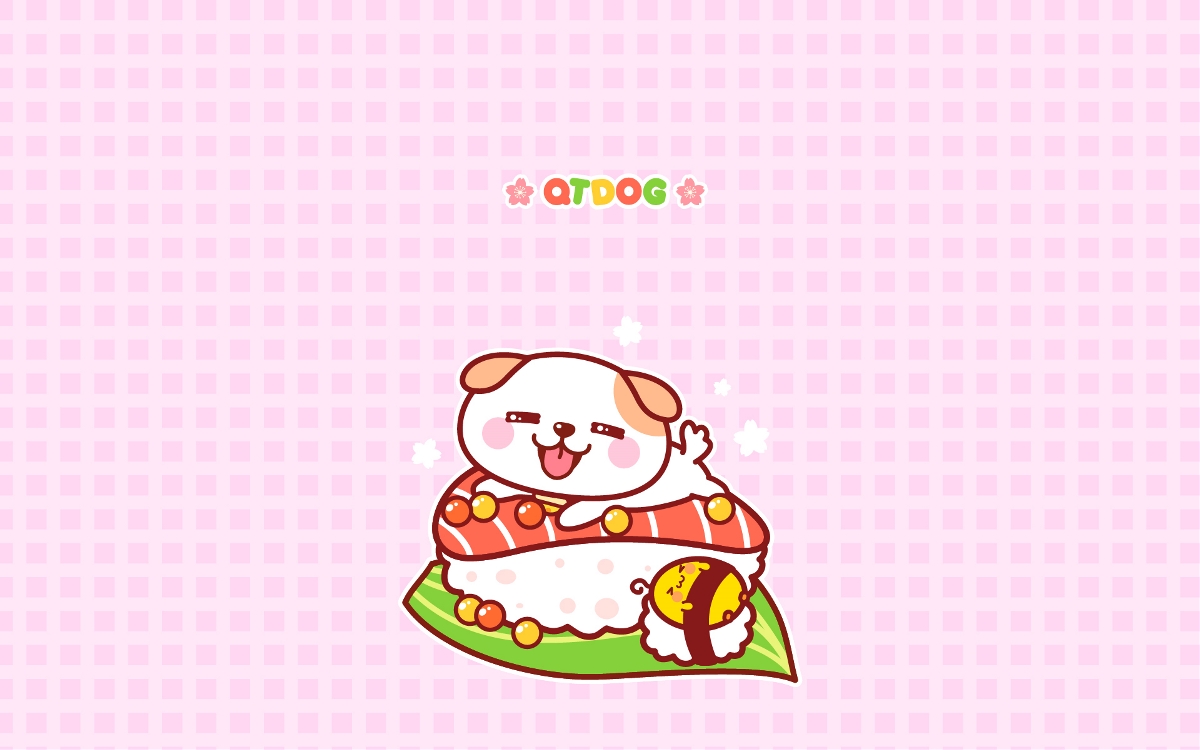 秋田君愛美食