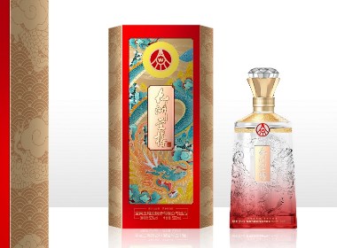 九洲至樽