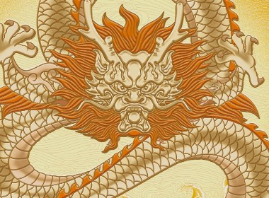 國(guó)臺(tái)---百年譽(yù)酒雙支禮盒