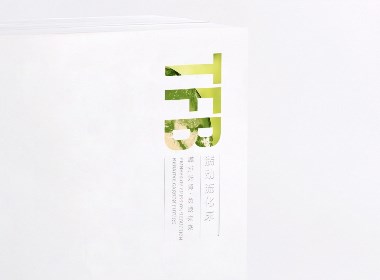 設(shè)計(jì)新能源畫(huà)冊(cè)對(duì)企業(yè)的作用