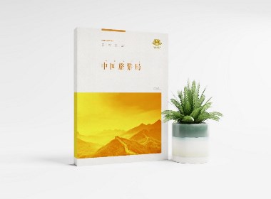 畫(huà)冊(cè)在B2B營(yíng)銷中的作用