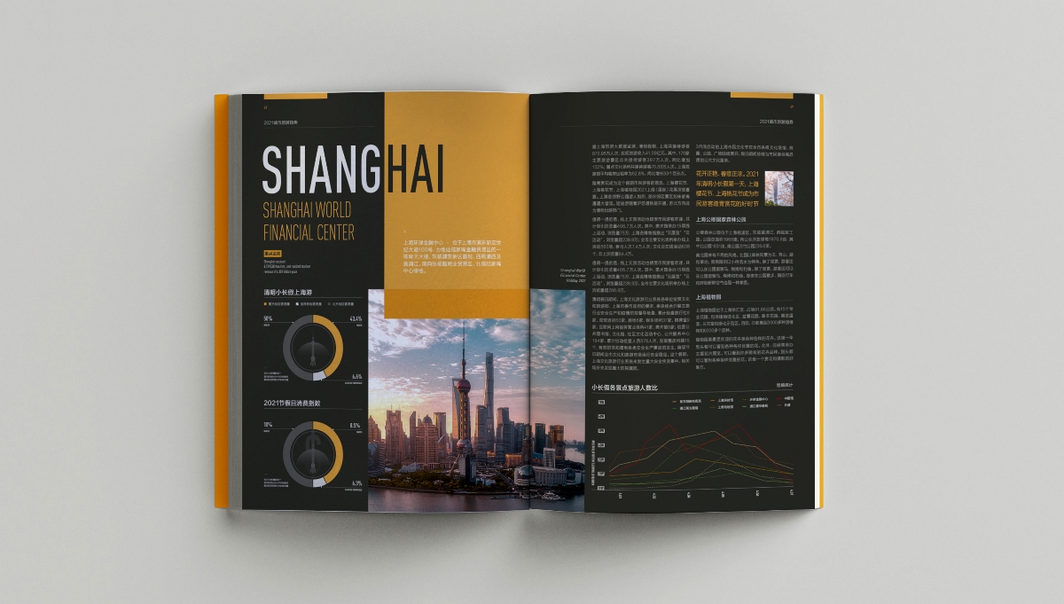 畫冊(cè)在B2B營銷中的作用