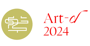 2024全球華人藝術設計獎