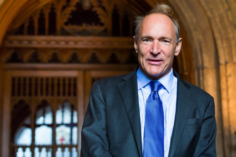 Sir_Tim_Berners-Lee.jpg