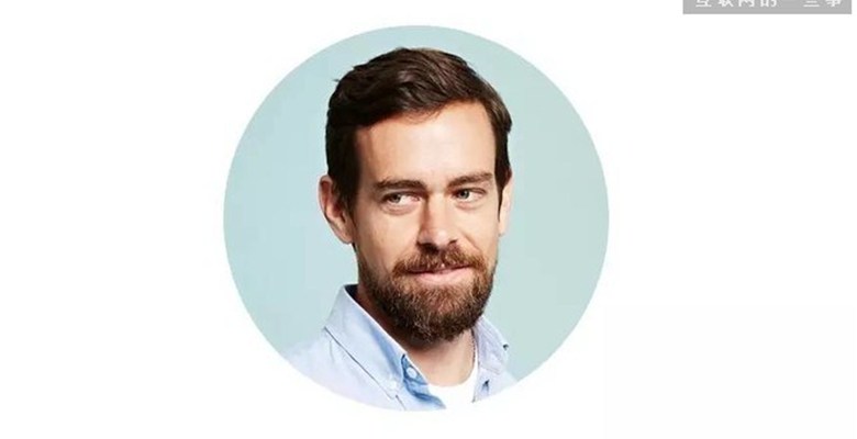 這個人，把馬云和馬化騰的事兒都干了